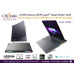 لابتوب Lenovo Legion 7 15IMH05 Core i7 جيل 10 للألعاب شاشة 15.6 FHD وذاكرة 16GB وSSD 1TB