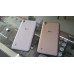 هاتف LG K6 Sprint 16GB