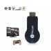 وصلة Wecast C2 Miracast لربط الهاتف بالشاشة