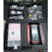 جهاز فحص سيارات LAUNCH X431 PRO V4.0 Diagnostic Scanner جهاز فحص سيارات LAUNCH X431 PRO V4.0 Diagnostic Scanner