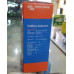 موازن فولتية بطاريات Victron Energy Battery Balancer 24V