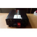 انفرتر Power Safe 2000W 12V موجة معدلة انفرتر Power Safe 2000W 12V موجة معدلة