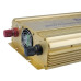 انفرتر Meind موجة نقية 2000W 12V مع شاحن UPS