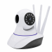 كاميرا مراقبة ذكية WiFi بدقة 2MP
