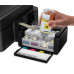 طابعة EPSON L220 ملونة متعددة الوظائف طابعة EPSON L220 ملونة متعددة الوظائف