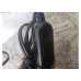 سماعات كمبيوتر Kisonli A-505 Mini USB AUX سوبر باس سماعات كمبيوتر Kisonli A-505 Mini USB AUX سوبر باس
