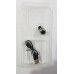 سماعة أذن لاسلكية M11 Mini HI-FI Stereo Sound سماعة أذن لاسلكية M11 Mini HI-FI Stereo Sound