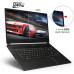 لابتوب MSI GS65 Stealth-1667 Core i7 جيل 9 للألعاب شاشة 15.6 FHD وذاكرة 32GB وSSD 512GB لابتوب MSI GS65 Stealth-1667 Core i7 جيل 9 للألعاب شاشة 15.6 FHD وذاكرة 32GB وSSD 512GB