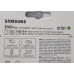 ذاكرة Samsung EVO Plus microSDXC UHS-I Class 10 سعة 64GB مع محول SD