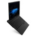 لابتوب Lenovo Legion 5 Core i7 جيل 10 للألعاب شاشة 15.6 FHD 144Hz وذاكرة 16GB وتخزين 1TB HDD + 512GB SSD