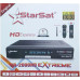 رسيفر ستار سات SR-T13 HD EXTREME