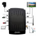 رسيفر StarSat SR-4070HD Extreme Full HD 1080p رسيفر StarSat SR-4070HD Extreme Full HD 1080p