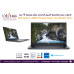 لابتوب Dell Vostro 15 3000 Core i7 جيل 11 بشاشة 15.6 بوصة وذاكرة 8GB وSSD 512GB لابتوب Dell Vostro 15 3000 Core i7 جيل 11 بشاشة 15.6 بوصة وذاكرة 8GB وSSD 512GB