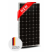 لوح طاقة شمسية AE Solar 280W Mono Black