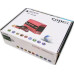 انفرتر Copex 350W 12V موجة معدلة