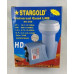 رأس ستلايت StarGold SG 300HD أربع مخارج