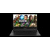 لابتوب Lenovo Legion 5 Core i7 جيل 10 للألعاب شاشة 15.6 FHD 144Hz وذاكرة 16GB وتخزين 1TB HDD + 512GB SSD
