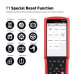 جهاز فحص سيارات LAUNCH Pilot Scan 429 Diagnostic Scanner جهاز فحص سيارات LAUNCH Pilot Scan 429 Diagnostic Scanner