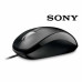 ماوس Sony Charm USB 3.0 ضوئي