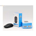 ماوس لاسلكي HP FM510a بتردد 2.4GHz