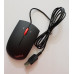 ماوس Lenovo ThinkPad سلكي USB ماوس Lenovo ThinkPad سلكي USB