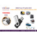 فلاش Toshiba TransMemory U202 USB 3.0 سعة 32GB فلاش Toshiba TransMemory U202 USB 3.0 سعة 32GB