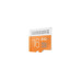 ذاكرة Samsung EVO microSDHC بسعة 16GB مع محول SD ذاكرة Samsung EVO microSDHC بسعة 16GB مع محول SD