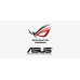 لابتوب ASUS ROG Zephyrus M15 Core i7 جيل 10 للألعاب شاشة 15.6 FHD وذاكرة 16GB وSSD 1TB لابتوب ASUS ROG Zephyrus M15 Core i7 جيل 10 للألعاب شاشة 15.6 FHD وذاكرة 16GB وSSD 1TB