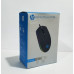 ماوس ألعاب HP M180 سلكي USB ماوس ألعاب HP M180 سلكي USB