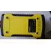 شاحن بطاريات FOXSUR نبضي 5A 12V بقدرة 75W شاحن بطاريات FOXSUR نبضي 5A 12V بقدرة 75W