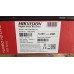 جهاز DVR Hikvision أربعة قنوات