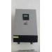 انفرتر هايبرد نيزك Axpert Off-Grid 5KVA-48V Plus TRI MPPT 180A انفرتر هايبرد نيزك Axpert Off-Grid 5KVA-48V Plus TRI MPPT 180A