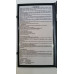 ميزان الكتروني حساس 2000 جرام ميزان الكتروني حساس 2000 جرام