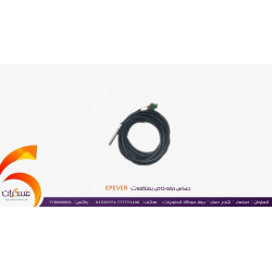 حساس حراره خاص بمنظمات     EPEVER 