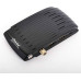 رسيفر StarSat SR-4070HD Extreme Full HD 1080p رسيفر StarSat SR-4070HD Extreme Full HD 1080p