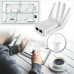 مقوي إشارة واي فاي PIX-LINK LV-WR09