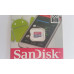 ذاكرة SanDisk Ultra سعة 256GB بسرعة 100MB/s