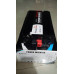 انفرتر Power Safe نظام 12V قدرة 2000W موجة نقية انفرتر Power Safe نظام 12V قدرة 2000W موجة نقية