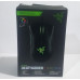 ماوس ألعاب Razer DeathAdder Essential سلكي USB
