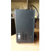 انفرتر هايبرد PowerStore 2000VA نظام 24V انفرتر هايبرد PowerStore 2000VA نظام 24V