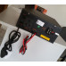 انفرتر شاحن Phocos مع منظم MPPT انفرتر شاحن Phocos مع منظم MPPT