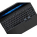 لابتوب Lenovo Legion 5i Core i7 جيل 10 للألعاب شاشة 15.6 FHD وذاكرة 16GB وSSD 1TB