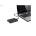 هارد خارجي Seagate Expansion سعة 2TB USB 3.0