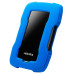 هارد خارجي ADATA HD330 سعة 2TB USB 3.1 مقاوم للصدمات