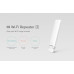 مقوي إشارة WiFi Xiaomi Mi Repeater 2 عبر USB مقوي إشارة WiFi Xiaomi Mi Repeater 2 عبر USB