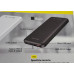 باور بنك AWEI P29K سعة 10000mAh يدعم QC3.0 باور بنك AWEI P29K سعة 10000mAh يدعم QC3.0