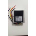 مثبت فولتية Fulree DC-DC لنظام 12V بتيار 10A مثبت فولتية Fulree DC-DC لنظام 12V بتيار 10A