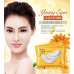 قناع عين BIOAQUA Hydra Slip Crystal Eye Mask