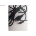 سماعات كمبيوتر Kisonli U-2900 ستيريو USB 2.1 سماعات كمبيوتر Kisonli U-2900 ستيريو USB 2.1