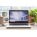 لابتوب HP EliteBook 840 G5 Core i7 جيل 8 شاشة 14 بوصة FHD وذاكرة 8GB وSSD 512GB لابتوب HP EliteBook 840 G5 Core i7 جيل 8 شاشة 14 بوصة FHD وذاكرة 8GB وSSD 512GB